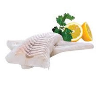 Skinless PBI Cod Fillets (8-16oz) 3x6.81kg01